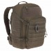 Рюкзак тактичний Highlander Harrier 35L Ranger Green (TT211-RG), код: 9956 Рюкзак тактичний Highlander Harrier 35L Ranger Green (TT211-RG), код: 9956
