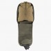 Рюкзак тактичний Highlander Harrier 35L Ranger Green (TT211-RG), код: 9956