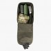 Рюкзак тактичний Highlander Harrier 35L Ranger Green (TT211-RG), код: 9956