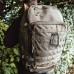 Рюкзак тактичний Highlander Harrier 35L Ranger Green (TT211-RG), код: 9956