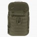 Рюкзак тактичний Highlander Harrier 35L Ranger Green (TT211-RG), код: 9956