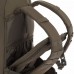 Рюкзак тактичний Highlander Harrier 35L Ranger Green (TT211-RG), код: 9956