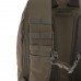 Рюкзак тактичний Highlander Harrier 35L Ranger Green (TT211-RG), код: 9956