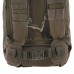 Рюкзак тактичний Highlander Harrier 35L Ranger Green (TT211-RG), код: 9956