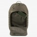 Рюкзак тактичний Highlander Harrier 35L Ranger Green (TT211-RG), код: 9956