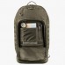 Рюкзак тактичний Highlander Harrier 35L Ranger Green (TT211-RG), код: 9956