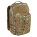 Рюкзак тактичний Highlander Harrier 25L HMTC (TT212-HC), код: 9957 Рюкзак тактичний Highlander Harrier 25L HMTC (TT212-HC), код: 9957