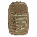 Рюкзак тактичний Highlander Harrier 25L HMTC (TT212-HC), код: 9957