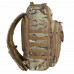 Рюкзак тактичний Highlander Harrier 25L HMTC (TT212-HC), код: 9957