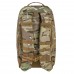 Рюкзак тактичний Highlander Harrier 25L HMTC (TT212-HC), код: 9957