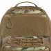 Рюкзак тактичний Highlander Harrier 25L HMTC (TT212-HC), код: 9957