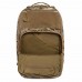 Рюкзак тактичний Highlander Harrier 25L HMTC (TT212-HC), код: 9957