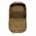 Рюкзак тактичний Highlander Harrier 25L HMTC (TT212-HC), код: 9957