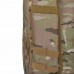 Рюкзак тактичний Highlander Harrier 25L HMTC (TT212-HC), код: 9957