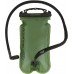 Питна система Highlander SL Military Hydration System 2L Olive (ACC034-OG), код: 9311