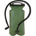 Питна система Highlander SL Military Hydration System 3L Olive (ACC035-OG), код: 9312