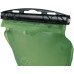 Питна система Highlander SL Military Hydration System 3L Olive (ACC035-OG), код: 9312