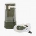 Фільтр для води портативний Highlander Miniwell Pump (FA015), код: 9955 Фільтр для води портативний Highlander Miniwell Pump (FA015), код: 9955