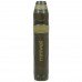 Фільтр для води портативний Highlander Miniwell (FA016), код: 9947 Фільтр для води портативний Highlander Miniwell (FA016), код: 9947