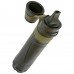 Фільтр для води портативний Highlander Miniwell (FA016), код: 9947