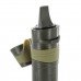 Фільтр для води портативний Highlander Miniwell (FA016), код: 9947
