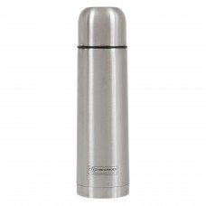 Термос Highlander Duro Flask 500ml Silver Single (FLA114-SR-SGL)
