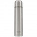 Термос Highlander Duro Flask 1L Silver Single (FLA115-SR-SGL), код: 9919 Термос Highlander Duro Flask 1L Silver Single (FLA115-SR-SGL), код: 9919