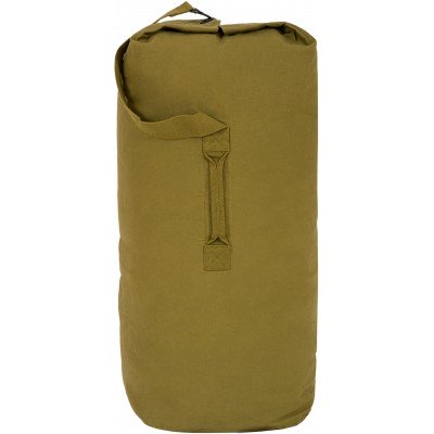 Сумка для спорядження Highlander Kit Bag 12" Base Olive (TB005), код: 9946