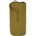 Сумка для спорядження Highlander Kit Bag 12" Base Olive (TB005), код: 9946 Сумка для спорядження Highlander Kit Bag 12" Base Olive (TB005), код: 9946