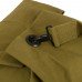 Сумка для спорядження Highlander Kit Bag 12" Base Olive (TB005), код: 9946