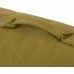 Сумка для спорядження Highlander Kit Bag 12" Base Olive (TB005), код: 9946
