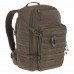 Рюкзак тактичний Highlander Harrier 35L Ranger Green (TT211-RG), код: 9956 Рюкзак тактичний Highlander Harrier 35L Ranger Green (TT211-RG), код: 9956
