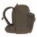Рюкзак тактичний Highlander Harrier 35L Ranger Green (TT211-RG), код: 9956