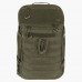 Рюкзак тактичний Highlander Harrier 35L Ranger Green (TT211-RG), код: 9956