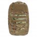 Рюкзак тактичний Highlander Harrier 25L HMTC (TT212-HC), код: 9957