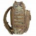 Рюкзак тактичний Highlander Harrier 25L HMTC (TT212-HC), код: 9957