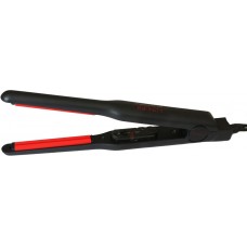 Стайлер гофре Infinity IN031TP Slim