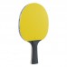 Набір для настільного тенісу Joola Colorato 2 Bats 8 Balls (54814), код: 9862