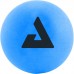 Набір для настільного тенісу Joola Colorato 2 Bats 8 Balls (54814), код: 9862