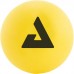 Набір для настільного тенісу Joola Colorato 2 Bats 8 Balls (54814), код: 9862
