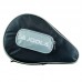 Ракетка для настільного тенісу Joola Rosskopf Carbon (54208), код: 9863