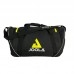 Сумка спортивна Joola Vision II Black (80163), код: 9879