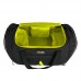 Сумка спортивна Joola Vision II Black (80163), код: 9879