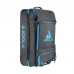 Сумка спортивна на колесах Joola Vision Softside Suitcase Blue (80125), код: 9886