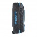 Сумка спортивна на колесах Joola Vision Softside Suitcase Blue (80125), код: 9886