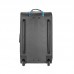 Сумка спортивна на колесах Joola Vision Softside Suitcase Blue (80125), код: 9886