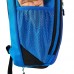 Рюкзак Joola Vision II Blue (80165), код: 9884