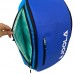 Рюкзак Joola Vision II Blue (80165), код: 9884
