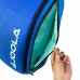 Рюкзак Joola Vision II Blue (80165), код: 9884