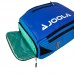Рюкзак Joola Vision II Blue (80165), код: 9884